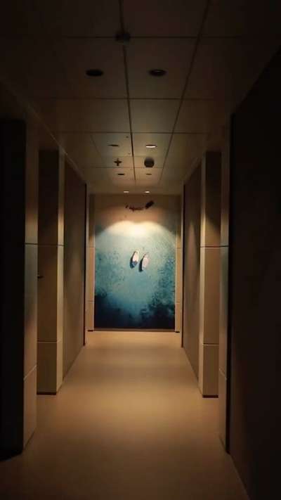 Hindi Carpenter kerala Carpenter work all Kerala service Hindi team 24/7  available  Hindi bala carpenter interior work hindi bala carpenter plywood work Kannur ernakulam Kozhikode  #carpentar #kerala work #interior #work #interior #designing   https://youtube.com/@carpentertricks9042

http://www.google.com/maps/contrib/108177606364855834062/

https://www.facebook.com/Kerala-interior-104665275810741/