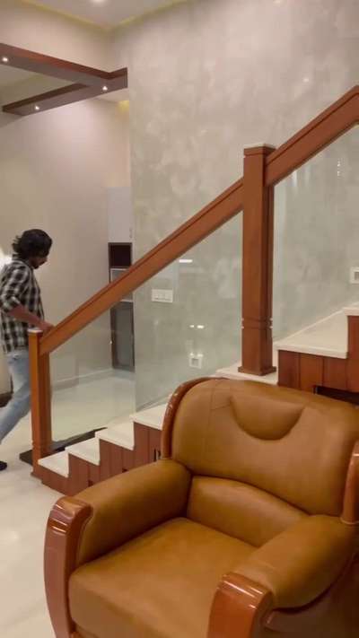 Hindi Carpenter kerala Carpenter work all Kerala service Hindi team 24/7  available  Hindi bala carpenter interior work hindi bala carpenter plywood work Kannur ernakulam Kozhikode  #carpentar #kerala work #interior #work #interior #designing #plywood work #gypsum https://wa.me/7868871786-  call  https://wa.me/9993331075_
   https://youtube.com/@carpentertricks9042

http://www.google.com/maps/contrib/108177606364855834062/

https://www.facebook.com/Kerala-interior-104665275810741/