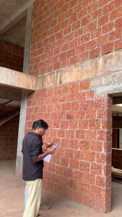 Electrical site visit 

ELECTRICAL &. PLUMBING DRAWING & CONSULTANCY ക്ക് വേണ്ടി ഞങ്ങളെ കോൺടാക്ട് ചെയ്യാം 

 #mepdrawings #MEP_CONSULTANTS #MEP #mepdesigns #Electrician  #ELECTRICALROOMDETAILS