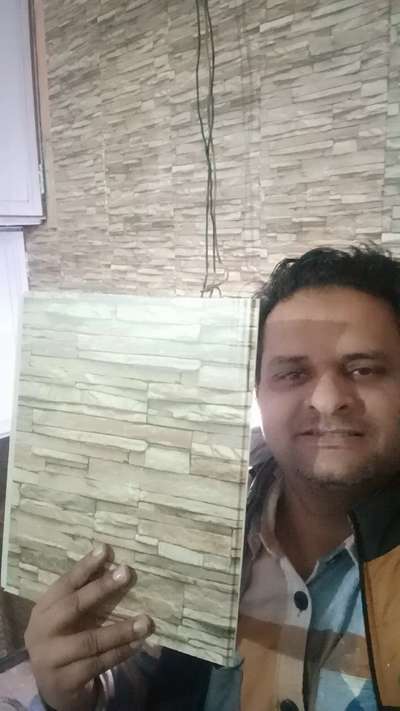 #pvc #carpenter #near #me #delhi