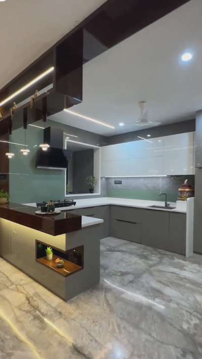 #KitchenIdeas  #ClosedKitchen  #WoodenKitchen  #KitchenCeilingDesign  #KitchenTiles  #KitchenInterior  #ModularKitchen  #Modularfurniture  #moderndesign  #ElevationHome  #ElevationDesign  #CivilEngineer  #EastFacingPlan  #Ernakulam  #EnamelPainting  #Reinforcement/Electrical  #joysinteriorsolutions  #HomeAutomation  #AcrylicPainting  #AluminiumWindows  #Alappuzha  #Architect  #DiningTableAndChairs  #architecturedesigns  #jaitpuriyaa_furniture_interiors  #JAISHREE  #jaipur