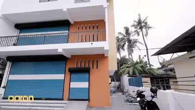 Best Commercial Elevator in Malappuram| Commercial Lift in kerala|Premium Home Lift|Aaron Elevators|Elevators in Kerala|Elevator dealers 

 #homelift #commercialbuilding  #aaron #aaronhomelift #malappuramhomes #malappuramarchitect