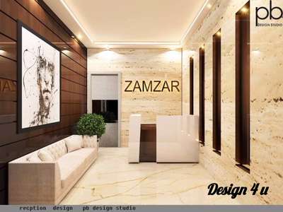 #InteriorDesigner