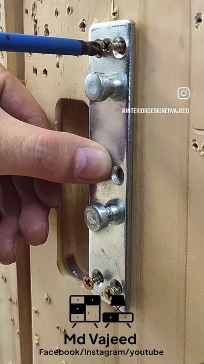 #carpenter    #powertools # tools