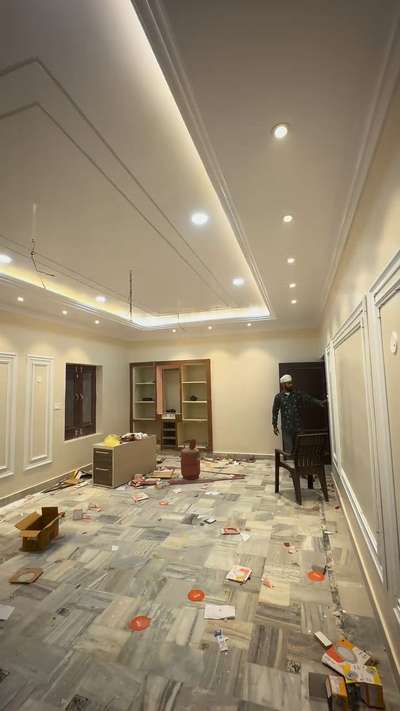For a FREE site visit, 📞 call or WhatsApp for free contact number in my bio. 

💰 Prices may vary based on site location. 

• #FalseCeiling
• #CeilingDesign
• #POPDesign
• #GypsumCeiling
• #CeilingDecor
• #InteriorDesign
• #HomeDecor
• #ModernCeiling
• #CeilingIdeas
• #LivingRoomDesign
• #CeilingArt
• #CeilingLights
• #CeilingTiles
• #CeilingPanels
• #CeilingRestoration
• #CeilingMounting
• #CeilingGrid
• #CeilingDetail
• #CeilingGoals
• #CeilingPhotos
• #CeilingDesignIdeas
• #CeilingDecorIdeas
• #CeilingInspiration
• #CeilingMakeover
• #CeilingTrends
• #CeilingRenovation
• #CeilingUpgrade
• #CeilingTransformation
• #CeilingInstallation
• #CeilingCraftsmanship
• #CeilingStyles
• #CeilingPatterns
• #CeilingTextures
• #CeilingFinishes
• #CeilingSolutions
• #CeilingConcepts
• #CeilingFeatures
• #CeilingElements
• #CeilingAccents
• #CeilingEnhancements
• #CeilingUpgrades
• #CeilingInnovations
• #CeilingDecorations
• #CeilingFixtures
• #CeilingFurnishings
• #CeilingAccessories
• #ceilingma