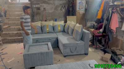 Cheapest furniture in delhi uttam nagar best quality best look 5 years warranty 40 d fhom 
 #2020viral  #NEW_SOFA  #LivingRoomSofa  #Sofas  #SleeperSofa  #LeatherSofa  #LeatherSofa  #sofaset  #sofafurniture  #sohailfurnitur  #Best_designers  #NEW_PATTERN
