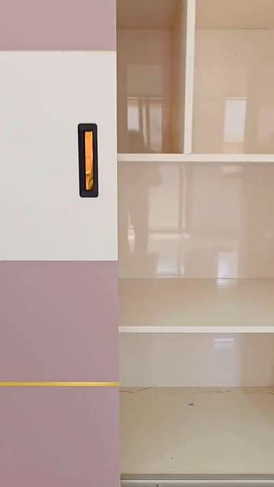 modular furniture modellor wardrobe almari ask KoloApp 😋  #Modularfurniture  #modularwardrobe  #koloapp  #koloviral  #askcarpenter  #kolopost  #askexperts  #ask  #Rk