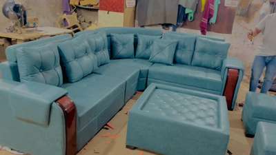 L shape sofa set furniture hi furniture factory outlet cheapest furniture सबसे सस्ते फर्नीचर new desing furniture drect factory se furniture le 
 #sofa  #LivingRoomSofa #SleeperSofa  #LeatherSofa  #NEW_SOFA  #LUXURY_SOFA  #sofaset  #sofacleaning  #sofashampooing  #sofatable  #sofafurniture  #sofasale  #furnituremanufacturer  #furnitureideas  #furniturework  #furnituredesigner  #factoryworks  #Factoryprice