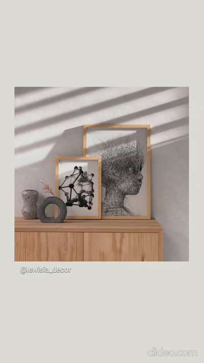 #homedecoration #homewalls #livingroomwalldecor #homedecorproducts #sale #homedecorproducts #decorate
