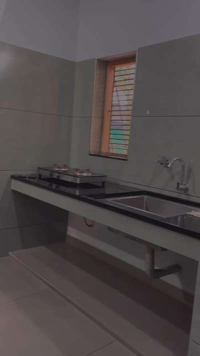 4CASA ALUMINIUM KITCHEN CUPBOARD #cupboard #cabinet #furniture #woodcabinet #drawercabinet #interiordesign #sideboard #drawerchest #table #homedecor #diningtable #interior #storage #wardrobe #kitchen #bedsidecabinet #kabinetkayu #sideboardmurah #bedsidetable #kabinetmini #minicabinet #kabinetbilik #chestdrawer #drawermurah #bedsidecupboard #design #kabinet#kabinet#cabinet#chestdrawe