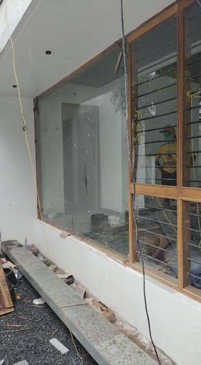 #matfydesigns  #matfybuilders  #sitestories