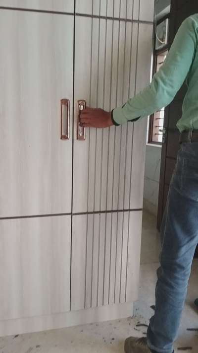 #InteriorDesigner #Architectural&Interior #Modularfurniture #modularwardrobe #noidafurniture #gurgaon