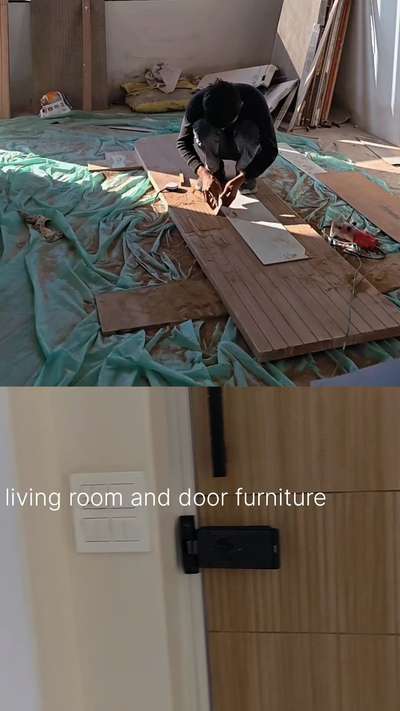 Design crafter's interior studio Delhi NCR 
Full home interior work modular kitchen almirah living room commercial restaurant residence interior
  #KitchenInterior #homeinterior #LUXURY_INTERIOR #officeinterior