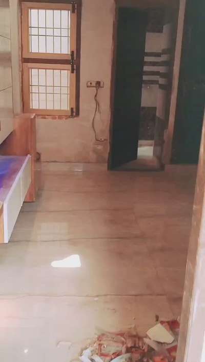 Asif 8851419013
