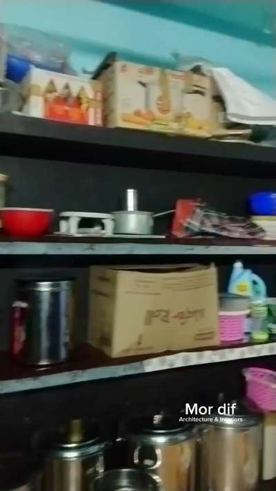 #bedroomrenovation #InteriorDesigner #Architectural&Interior #interiorpainting #interiorcontractors #interiordesignkerala #interiorfitouts #interiorrenovation #FalseCeiling #KitchenIdeas