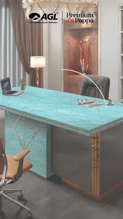 AGL-Engineered Marbles & Quartz.
Adding Glamour to Lifestyle

#Architects #InteriorDesigners #Builders #Contractors #Homeowners #CivilEngineers