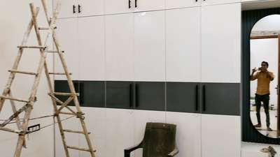 # #complete work  # #