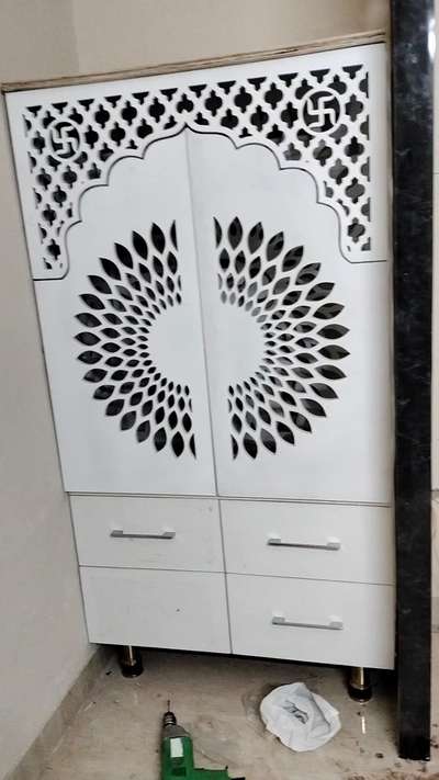 #mandirdesign  #sonuplastic interior  #HouseDesigns esign