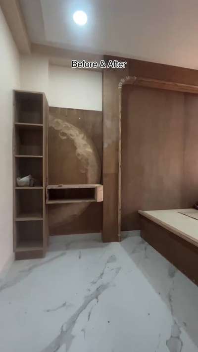 #jaipurdesigns  #funiture