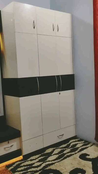 #InteriorDesigner