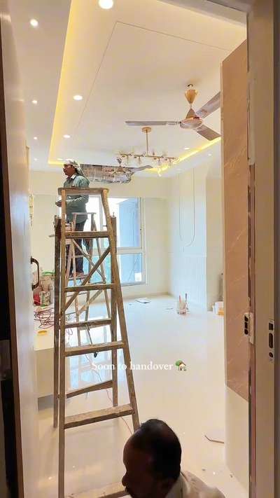 number in bio call/WhatsApp for pop works

#plasterofparis #art #plasterart #pop #interiordesign #plaster #plasterofparisart #interior #plastercast #sculpture #gypsum #construction #homedecor #earthbond #renovation #craft #diy #gips #artist #artwork #wallputty #gipsbein #legcast #gesso #ghips #residential #developers #industries #exterior #builders #Delhihome #pop#contractor#delhi