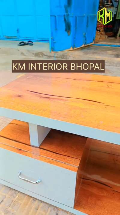 KM INTERIOR BHOPAL
8458899288 , 9685481987

#home #homesweethome #homedecor #homedesign #homeinterior #architecture #builder #interiordesign #design #luxury #luxuryhomes #housedesign #interior #construction #homeinspiration #homestyle #homes  #koloapp #livingroom #livingroomdecor #bedroomdesign #bedroom  #madhyapradesh #mp #ModularKitchen #LivingRoomTVCabinet #PVCFalseCeiling #Pvcpanel #bhopal #bhopalinteriors #bhopali #bhopal_the_city_of_lakes