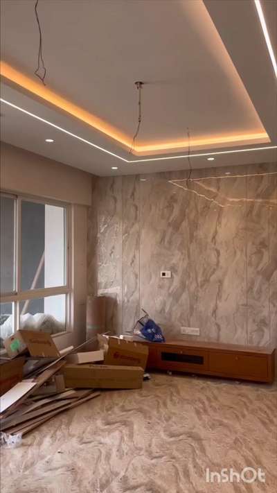 #InteriorDesigner  #Architectural&Interior  #LUXURY_INTERIOR  #metaphor_interiors  #InteriorDesigner