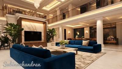 #LUXURY_INTERIOR #KitchenInterior #LivingroomDesigns #BedroomDecor #StaircaseDecors #patio_garden_area #washroomdesign #washbasinideas #RoundDiningTable #diningarea