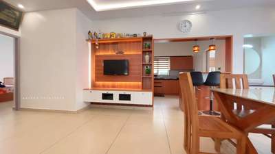 Site@kottayam 

 #LivingRoomTVCabinet  #LivingRoomTable  #LivingRoomTVCabinet  #Designs   #InteriorDesigner  #interiorskerala  #KeralaStyleHouse  #keralahomeplans