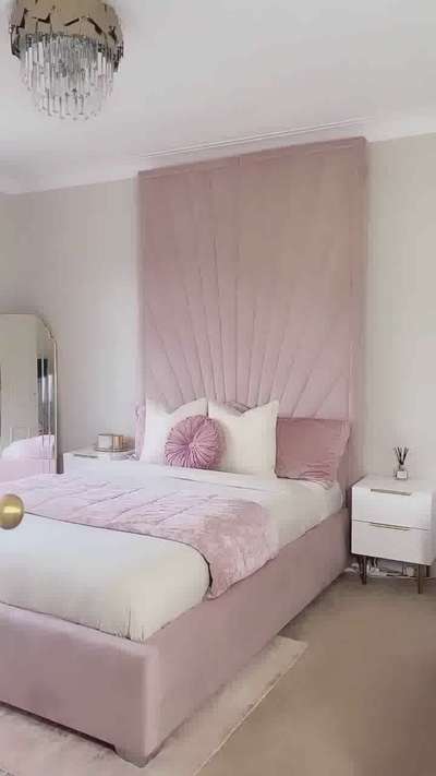 #BedroomDesigns 
 #BedroomIdeas