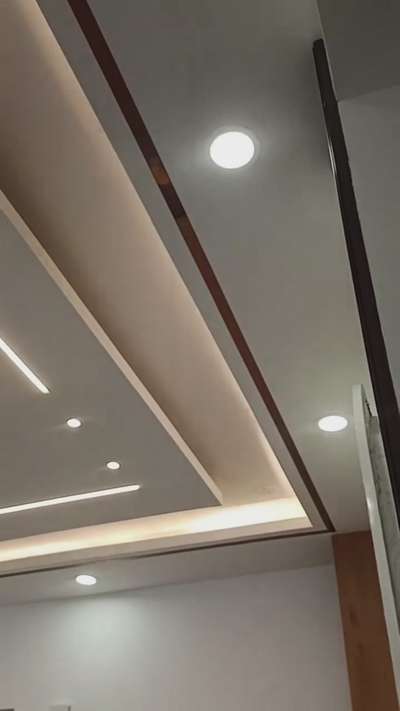 pop false ceiling design Noidaextension  Delhi ghaziabad faridabad gurgaon