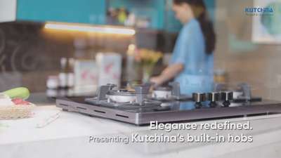 kutchina