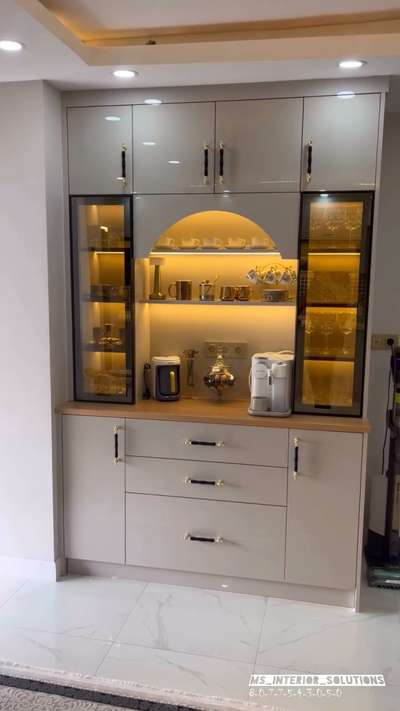 📞Number in profile Bio
 Contact For interior work!!
#homeinteriordesign #woodeninteriordesign #ModularKitchen #inotechkitchen #basketkitchen #pantrydesign #croceyunit #modularwardrobe #wadrobedesign #SlidingDoorWardrobe #studyroominterior #study/office_table #modularTvunits #Modularfurniture #WoodenFlooring #WoodenKitchen #glassprofiledoorwardrobe #viralkolo #viralreels #LUXURY_INTERIOR #viralposts #viralhousedesign