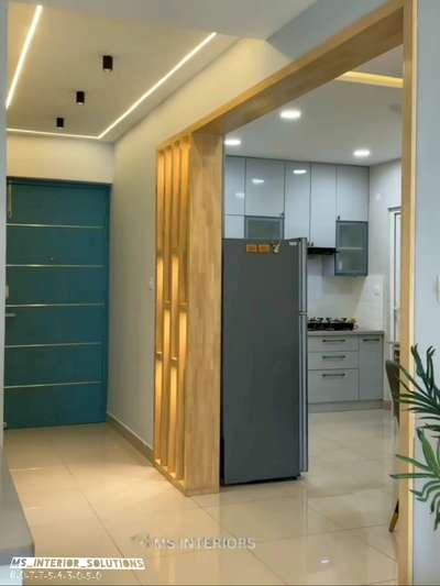 "भारतीय घरों के लिए परफेक्ट रंगों का चुनाव – इंटीरियर टिप्स"
#homeinteriordesign #BedroomDesigns #modularTvunits #KitchenCabinet