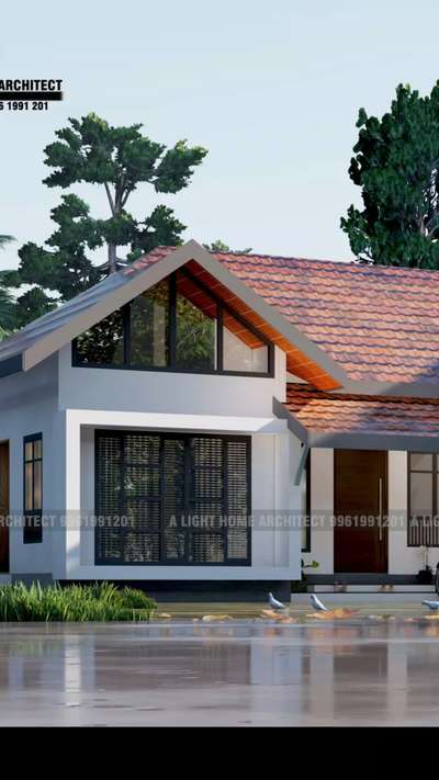 1000sq 2 ബെഡ്‌റൂം കൂടിയ വീടിന്റെ ഡിസൈൻ🏡🥰
3D ഡിസൈൻ 2500 രൂപ മുതൽ....
വളരെ ചിലവുചുരുക്കി 3D ചെയേണ്ടവർക് വേഗം മെസ്സേജ്  ചെയ്യു...😊  

#housedesign #homedesign #traditional #kerala #keralahouse  #contemporary #contemporarydrawing #contemporaryhomes #contemporaryhouse #contemporaryhomedesign 
 #architecture #architecturelovers #architecturedesign #archi #keralahousedesign #3dhomedesign #house #housedesign #traditional #traditionalhouse #trading #traditionalhousedesingkerala #keralatraditional #keralaplan #plan #3bhkhouse 
 #keralahousedesign #kerala #housedesignideas #Malappuram #4BHKPlans #4BHKHouse #ElevationHome #keralastylehousestylehouse #Mordern #newhouseconstruction #veed #kerlatreditional #kolopost #koloapp #kolonewpost #kolotrending #newvideo #besthome #arcgitecturelovers #alighthomearchitect #Malappuram #Kozhikode #Kannur #Thrissur #Thiruvananthapuram #Kollam #Kottayam  #4BHKPlans
