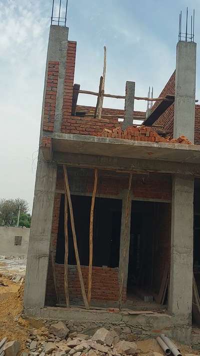 Elevation Design......We Design Your Dream Home...contact me newhousedesigning.com

New House Designing..

#elevation #architecture #design #interiordesign #construction #elevationdesign #architect #love #interior #d #exteriordesign #motivation #art #architecturedesign #civilengineering #u #autocad #growth #interiordesigner #elevations #drawing #frontelevation #architecturelovers #home #facade #revit #vray #homedecor #selflove #instagood

#designer #explore #civil #dsmax #building #exterior #delevation #inspiration #civilengineer #nature #staircasedesign #explorepage #healing #sketchup #rendering #engineering #architecturephotography #archdaily #empowerment #planning #artist #meditation #decor #housedesign #render #house #lifestyle #life #mountains #buildingelevation

#elevation #explorepage #interiordesign #homedecor #peace #mountains #decor #designer #interior #selflove #selfcare #house #meditation #building #healing #growth #architecturephotography #construction