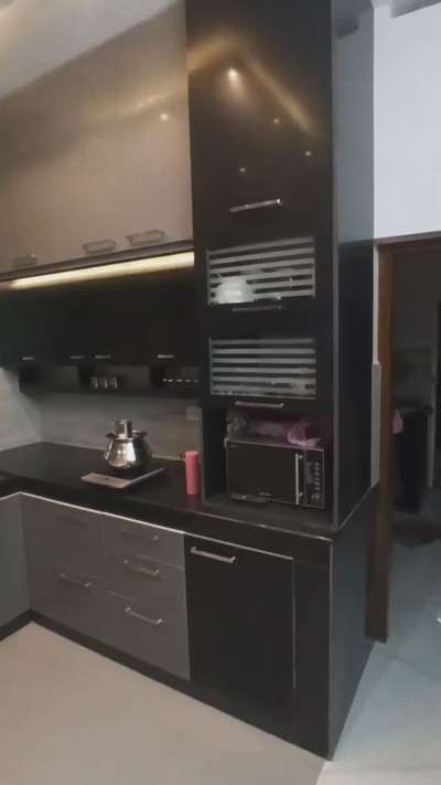 #modularkitchenkerala #modular #kitchen #interior #multiwood #kitchen #TVM #TN #decoart #kitchen #cabinet #TV #attached #overview #kitchen #work #ceilling #lights #muchmore

contact :- +919003353327