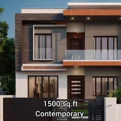 Contemporary 1500 sq. ft

–·–·–·

Follow us for more updates @masterbuiltinfrastructure

👉 Double Tap ❤

👉 Share it with someone who may need 

–·–·–·–·
#plan#bathroom#elevation#frontElevation#openKitchen#plans#courtyard#renovation#balcony#home#housePlan#homeDesign#patio#floor#floorPlan#traditionalHouse#elevations#housePlans#prayerUnit#3DElevation#elevationDesign#courtyardDesign