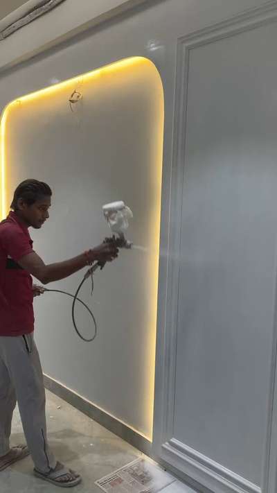 Luxury room white finish
#LuxuryWhiteRoom#Viral #Trend #Studio #InteriorDesign #InteriorDesigner #InteriorArchitecture #ArchitectureDesign #DesignDesigner #Design #sandArt