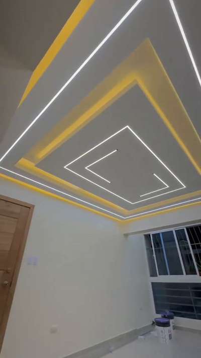 number in bio call/WhatsApp for pop works

#plasterofparis #art #plasterart #pop #interiordesign #plaster #plasterofparisart #interior #plastercast #sculpture #gypsum #construction #homedecor #earthbond #renovation #craft #diy #gips #artist #artwork #wallputty #gipsbein #legcast #gesso #ghips #residential #developers #industries #exterior #builders #Delhihome #pop#contractor#delhi