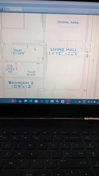 We provide
✔️ Floor Planning,
✔️ Vastu consultation
✔️ site visit, 
✔️ Steel Details,
✔️ 3D Elevation and further more!
#civil #civilengineering #engineering #plan #planning #houseplans #nature #house #elevation #blueprint #staircase #roomdecor #design #housedesign #skyscrapper #civilconstruction #houseproject #construction #dreamhouse #dreamhome #architecture #architecturephotography #architecturedesign #autocad #staadpro #staad #bathroom