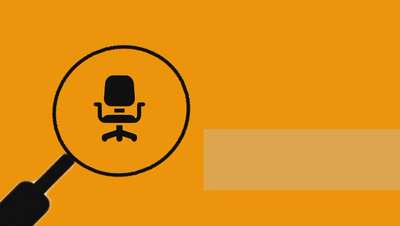 Office Chair solution  #chairs  #revolvingchair  #officechair  #visitorchair  #midbackchair  #highbackchair  #interiorsjaipur #interiordesign #interiors #furniture #jaipurfurniture #onestopsolution #onlineshopping #onlineportal #interiorsjaipur
