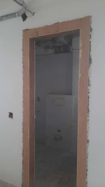 interior ke kam krane ke liye sampark kariye contactor Thekedar Sunil Kumar