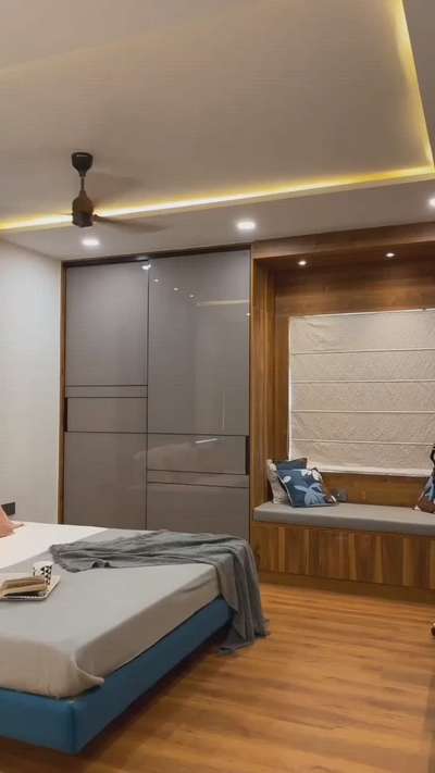 Plywood Work only 45 Per Square Feet 
📞  𝟗𝟗 𝟐𝟕𝟐 𝟖𝟖𝟖 𝟖𝟐 Only for Labour sqft 
𝐖𝐡𝐚𝐭𝐬𝐀𝐩𝐩: https://wa.me/919927288882

I WORK 𝐨𝐧y in 𝐋𝐚𝐛𝐨𝐮𝐫 SQFT 𝐑𝐚𝐭𝐞 👇
𝐌𝐚𝐭𝐞𝐫𝐢𝐚𝐥 𝐬𝐡𝐨𝐮𝐥𝐝 𝐛𝐞 𝐩𝐫𝐨𝐯𝐢𝐝𝐞 𝐛𝐲 𝐨𝐰𝐧𝐞𝐫
Commercial and residential interiors 
𝐦𝐨𝐝𝐮𝐥𝐚𝐫  𝐤𝐢𝐭𝐜𝐡𝐞𝐧, 𝐰𝐚𝐫𝐝𝐫𝐨𝐛𝐞𝐬, 𝐜𝐨𝐭𝐬, 𝐒𝐭𝐮𝐝𝐲 𝐭𝐚𝐛𝐥𝐞, 𝐃𝐫𝐞𝐬𝐬𝐢𝐧𝐠 𝐭𝐚𝐛𝐥𝐞, 𝐓𝐕 𝐮𝐧𝐢𝐭, 𝐏𝐞𝐫𝐠𝐨𝐥𝐚, 𝐏𝐚𝐧𝐞𝐥𝐥𝐢𝐧𝐠, 𝐂𝐫𝐨𝐜𝐤𝐞𝐫𝐲 𝐔𝐧𝐢𝐭, 𝐰𝐚𝐬𝐡𝐢𝐧𝐠 𝐛𝐚𝐬𝐢𝐧 𝐮𝐧𝐢𝐭, 𝐈 𝐰𝐨𝐫𝐤 𝐨𝐧𝐥𝐲 𝐢𝐧 𝐥𝐚𝐛𝐨𝐮𝐫 𝐬𝐪𝐮𝐚𝐫𝐞 𝐟𝐞𝐞𝐭, 𝐌𝐚𝐭𝐞𝐫𝐢𝐚𝐥 𝐬𝐡𝐨𝐮𝐥𝐝 𝐛𝐞 𝐩𝐫𝐨𝐯𝐢𝐝𝐞 𝐛𝐲 Company 𝐨𝐰𝐧𝐞𝐫,  
__________________________________
 ⭕𝐐𝐔𝐀𝐋𝐈𝐓𝐘 𝐈𝐒 𝐁𝐄𝐒𝐓 𝐅𝐎𝐑 𝐖𝐎𝐑𝐊
 ⭕ 𝐈 𝐰𝐨𝐫𝐤 𝐄𝐯𝐞𝐫𝐲 𝐖𝐡𝐞𝐫𝐞 𝐈𝐧 𝐊𝐞𝐫𝐚𝐥𝐚
 ⭕ 𝐋𝐚𝐧𝐠𝐮𝐚𝐠𝐞𝐬 𝐤𝐧𝐨𝐰𝐧 , 𝐌𝐚𝐥𝐚𝐲𝐚𝐥𝐚𝐦
 _________________________________

Work  Material name 👇
#plywood #laminate #veneers #hdmr #mica  #Multiwood #wpc_board #mdf #particle_board #new_wood_board