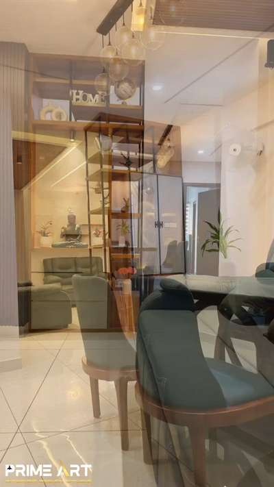 InteriorDesign #trivandram #we are here for your complete requirements in interior design #trendingdesign #viralpost #InteriorDesigner #HouseDesigns  #