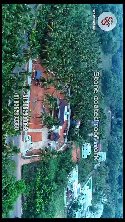 Stone coated roof work

📌mundur




:
:
:
#SSIndustriesAndMarketing #IndustrialConstruction #kerala #tamilnadu #karnataka #PergolaDesign #roofingexperts #stonecoatedroofwork