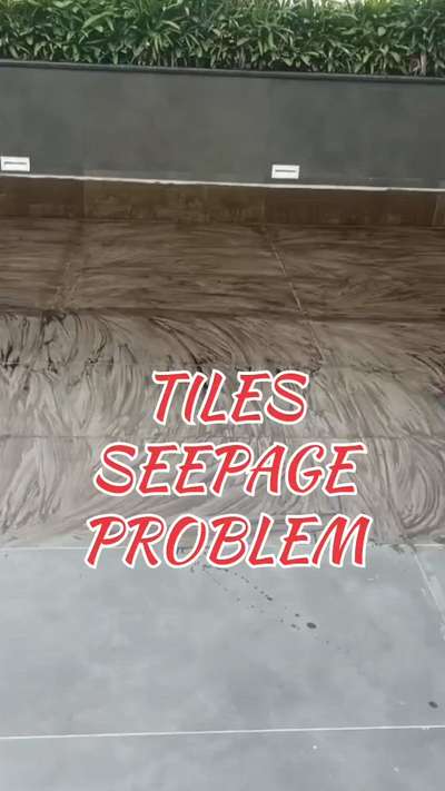 #WaterProofing #Waterproof #roofrenovation #roofrepair #viral #Shorts