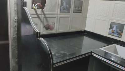 kitchen new my site