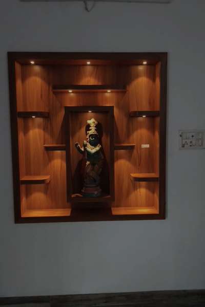 #showcase  #mulltiwood micalaminates