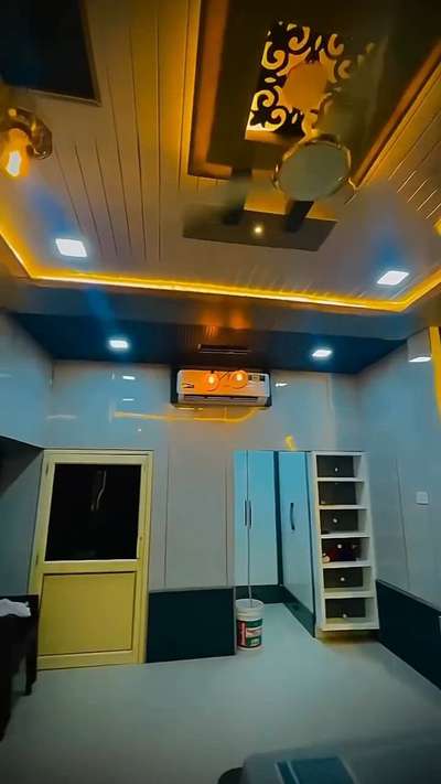 #NEW_PATTERN  #NEW_SOFA  #new  #trending  #mybedroom  #PVCFalseCeiling  #new_home  #FalseCeiling  #myhousebeautiful  #newhomedesign  #homeinteriordesign  #popceiling  #GypsumCeiling  #gypsumworks  #gypsumpartition  #tvunits  #gride  #contractor  #HouseRenovation  #KitchenRenovation  #renovations  #kitchen  #mybetterhome  #mywork  #buget  #bugetfreindly  #LUXURY_SOFA  #luxuryhomedecore